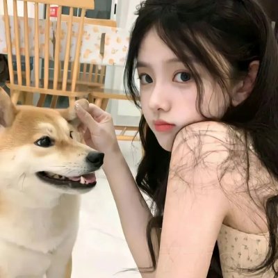 我的未来谁做主