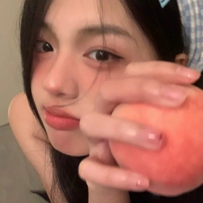 孽爱伤痕