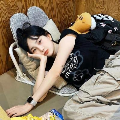 孤狼救援