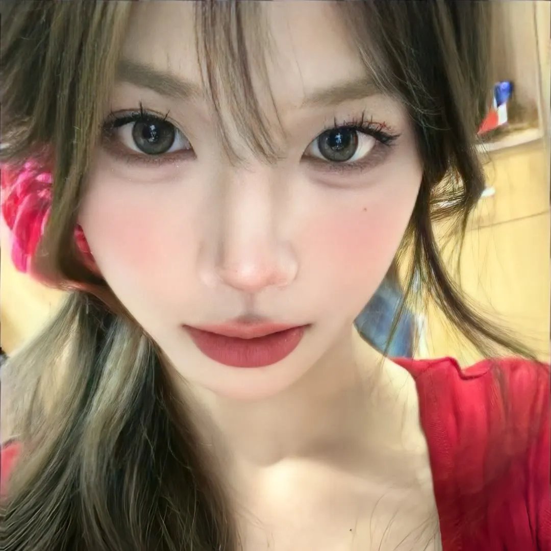 旋涡1949