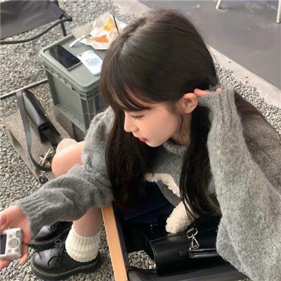 污碳