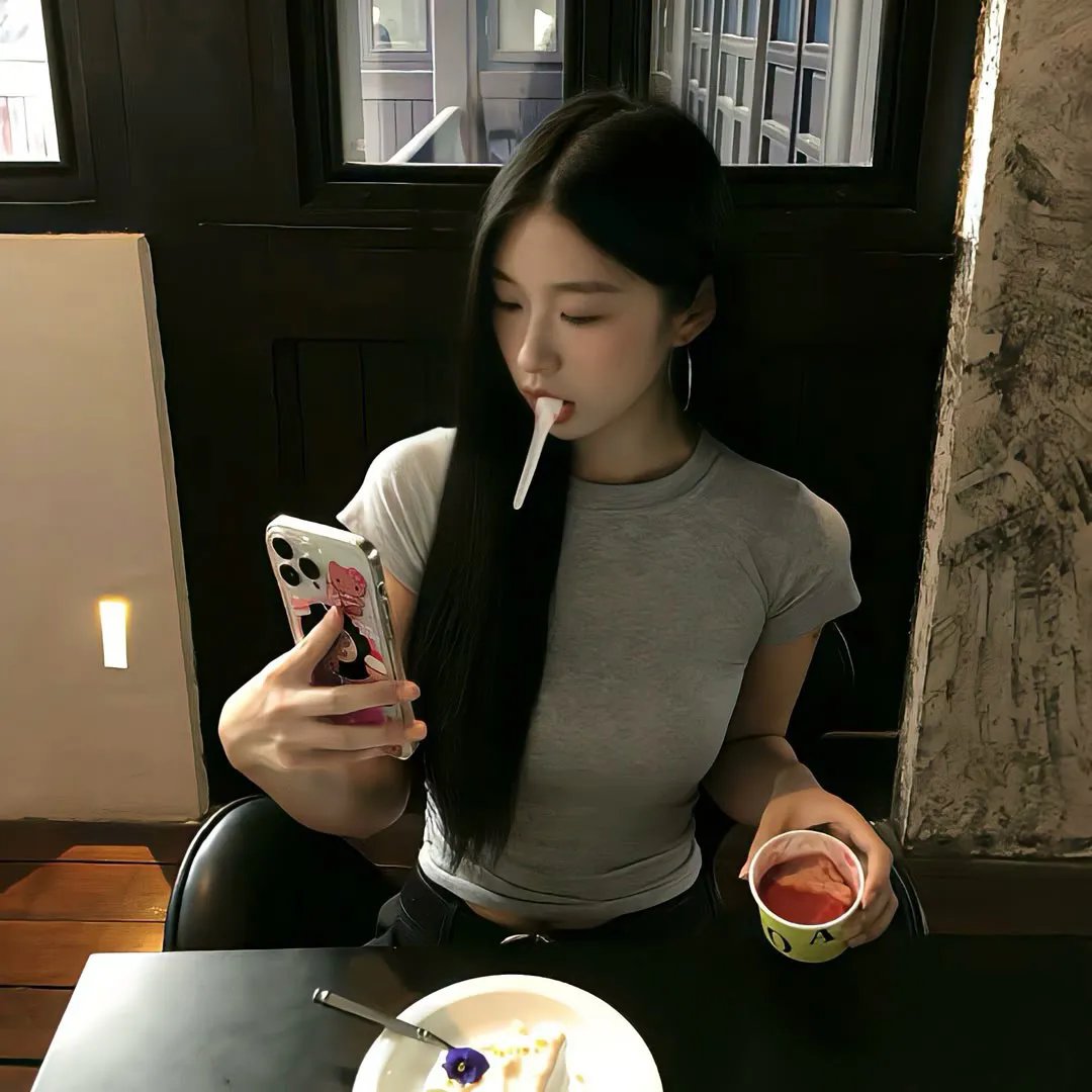 这里好无聊，快来接我