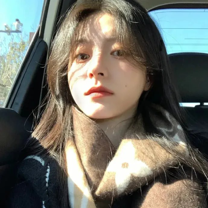 死了一个玛德莲娜之后