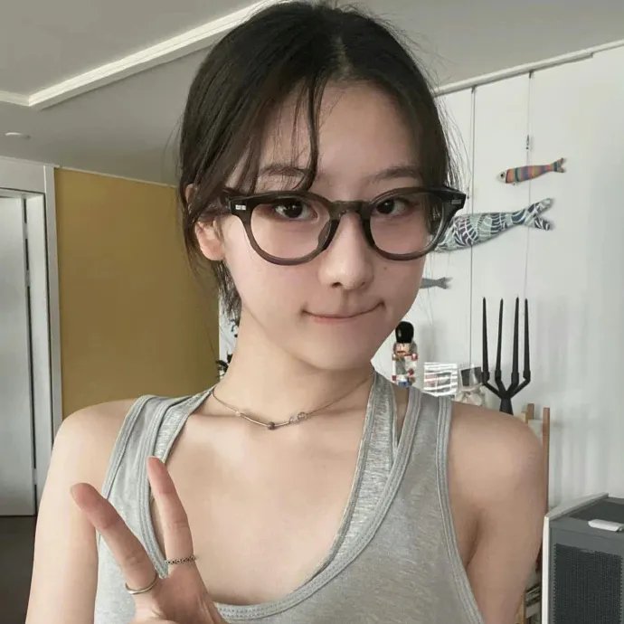 路边春