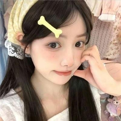 护花忙