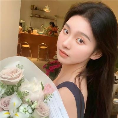 红粉女海盗