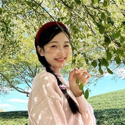 爱幽的密室