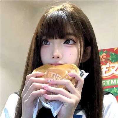 奔跑吧爱人