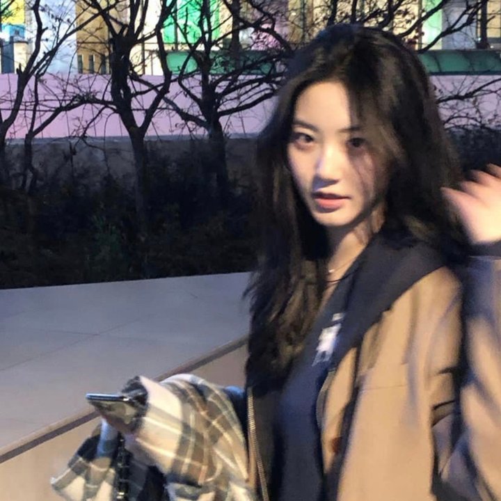 亨利先生的秘密