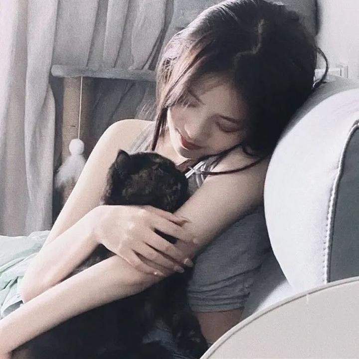 好想去你的世界爱你