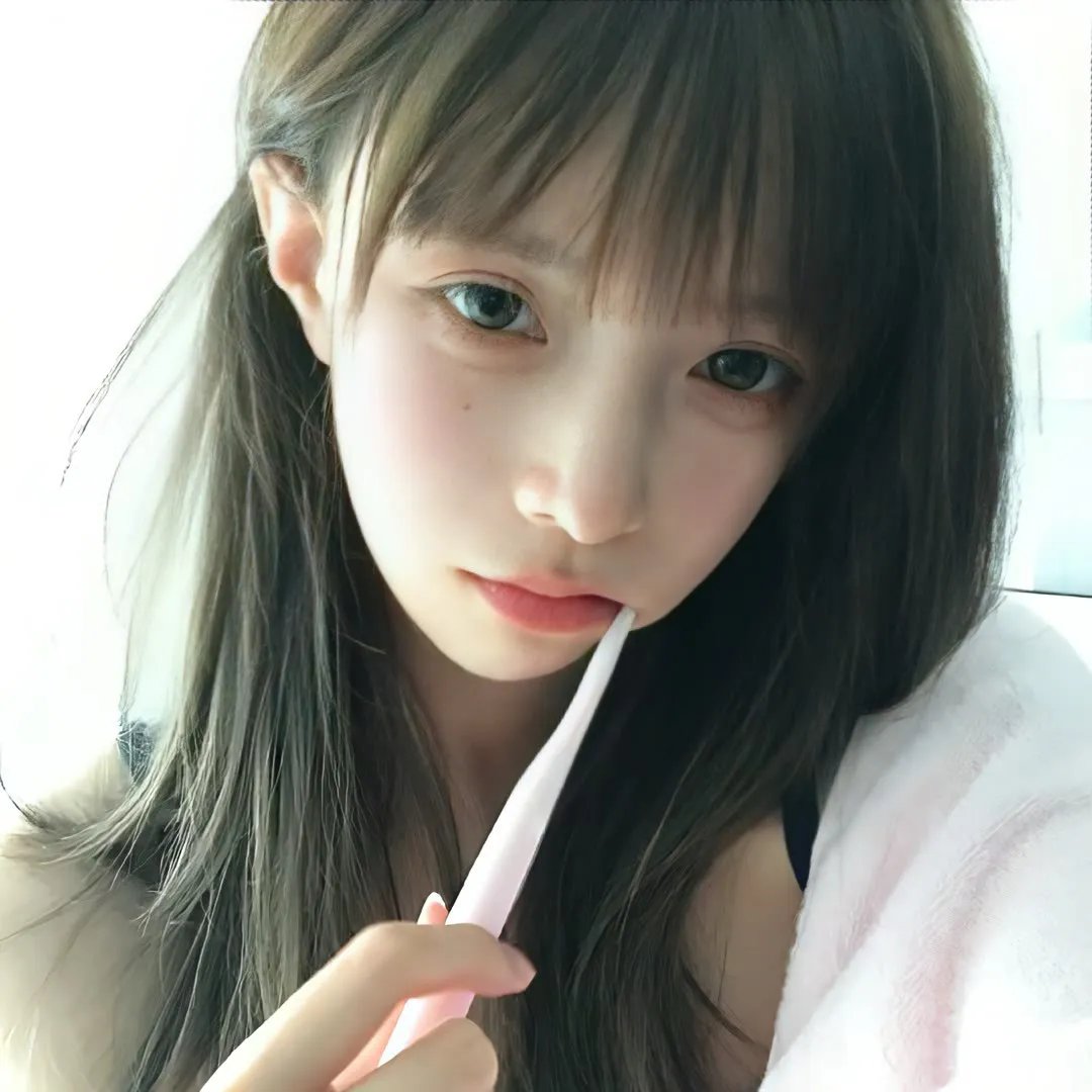 提心吊胆