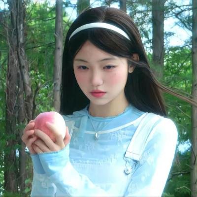 云破月来圆