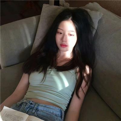 我的野蛮女老师