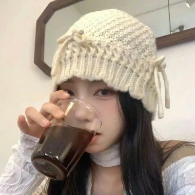 心心相系