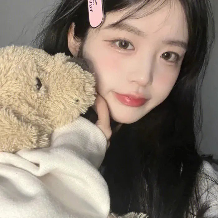 骷髅13