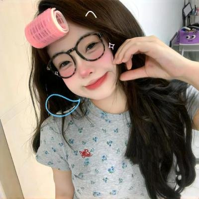 女人我最大