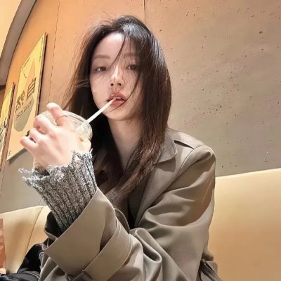 双面大师