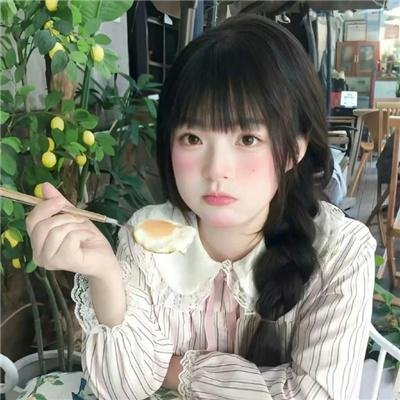 千面恶魔