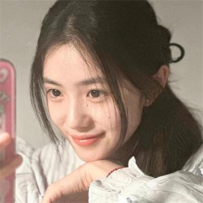 妒忌